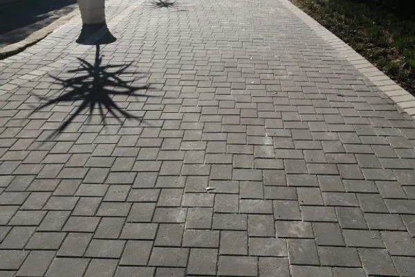 12 Over-The-Top Luxurious Apartment Amenities - Zillow