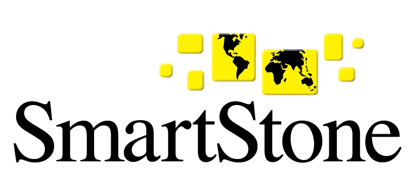 SmartStone logo